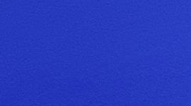 Washed Blue/Washed Blue