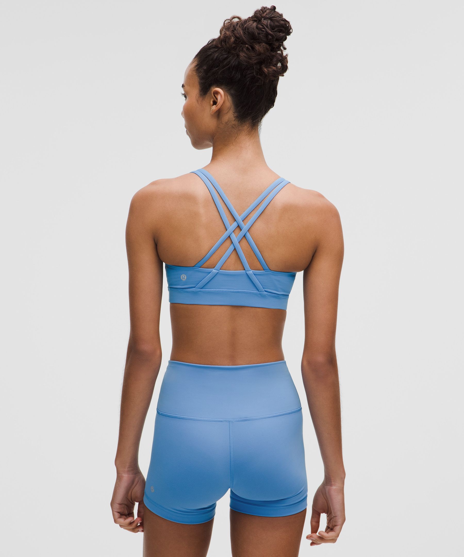 lululemon Energy Sütyen hover