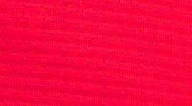 True Red