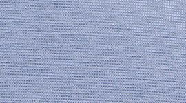 Washed Denim