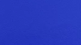 Galactic Cobalt/Night Sea