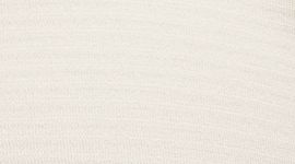 Light Ivory/Light Ivory