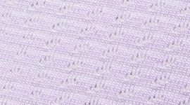 Lavender Frost/Lavender Frost