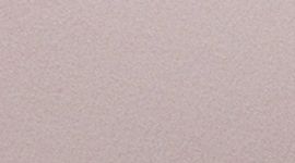 Mauve Grey