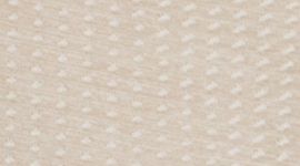Light Ivory/Sheer Oak