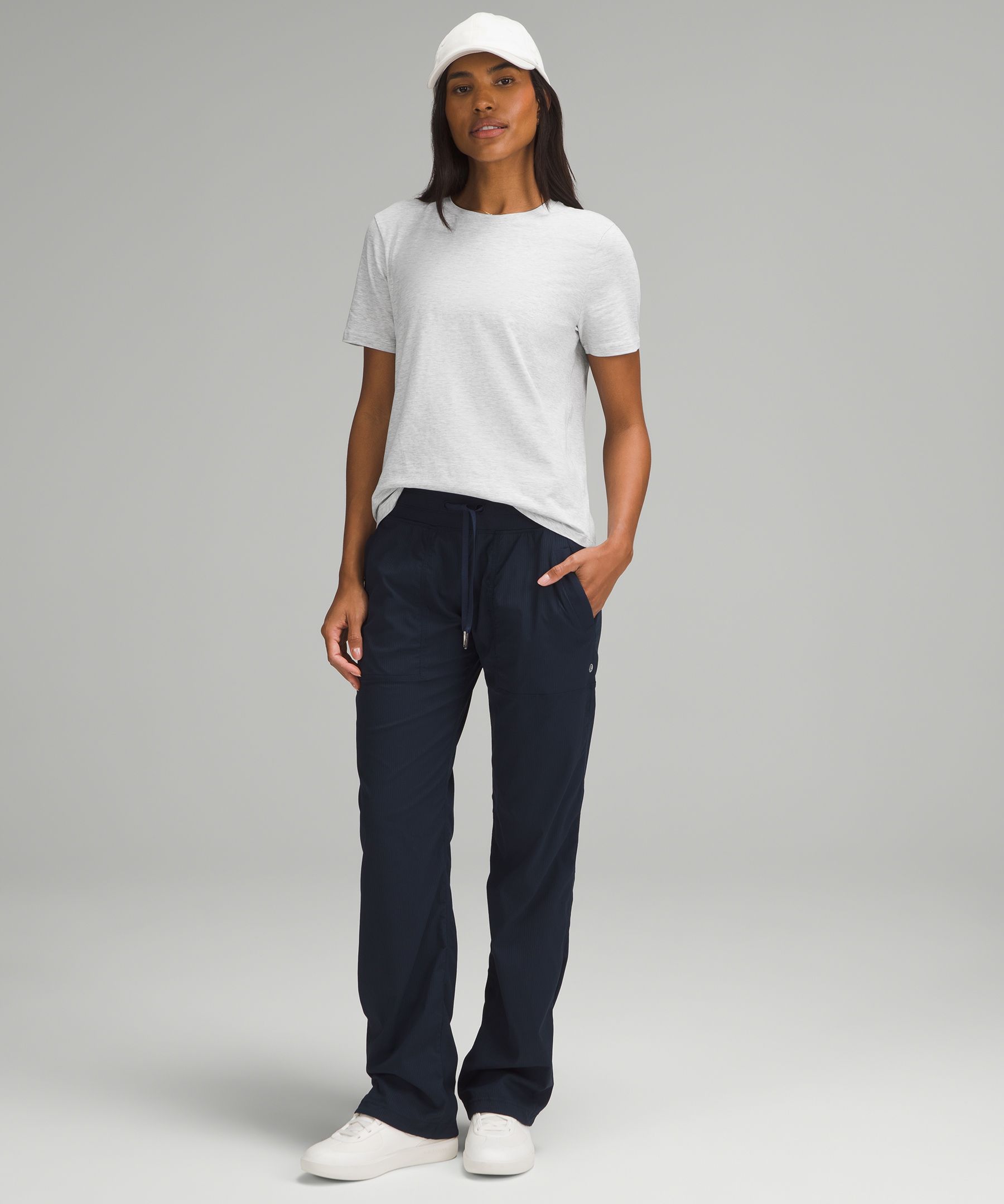 Love Bisiklet Yaka T-Shirt hover