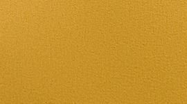 Melrose Tan
