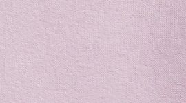 Pink Organza