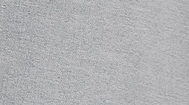 Rhino Grey