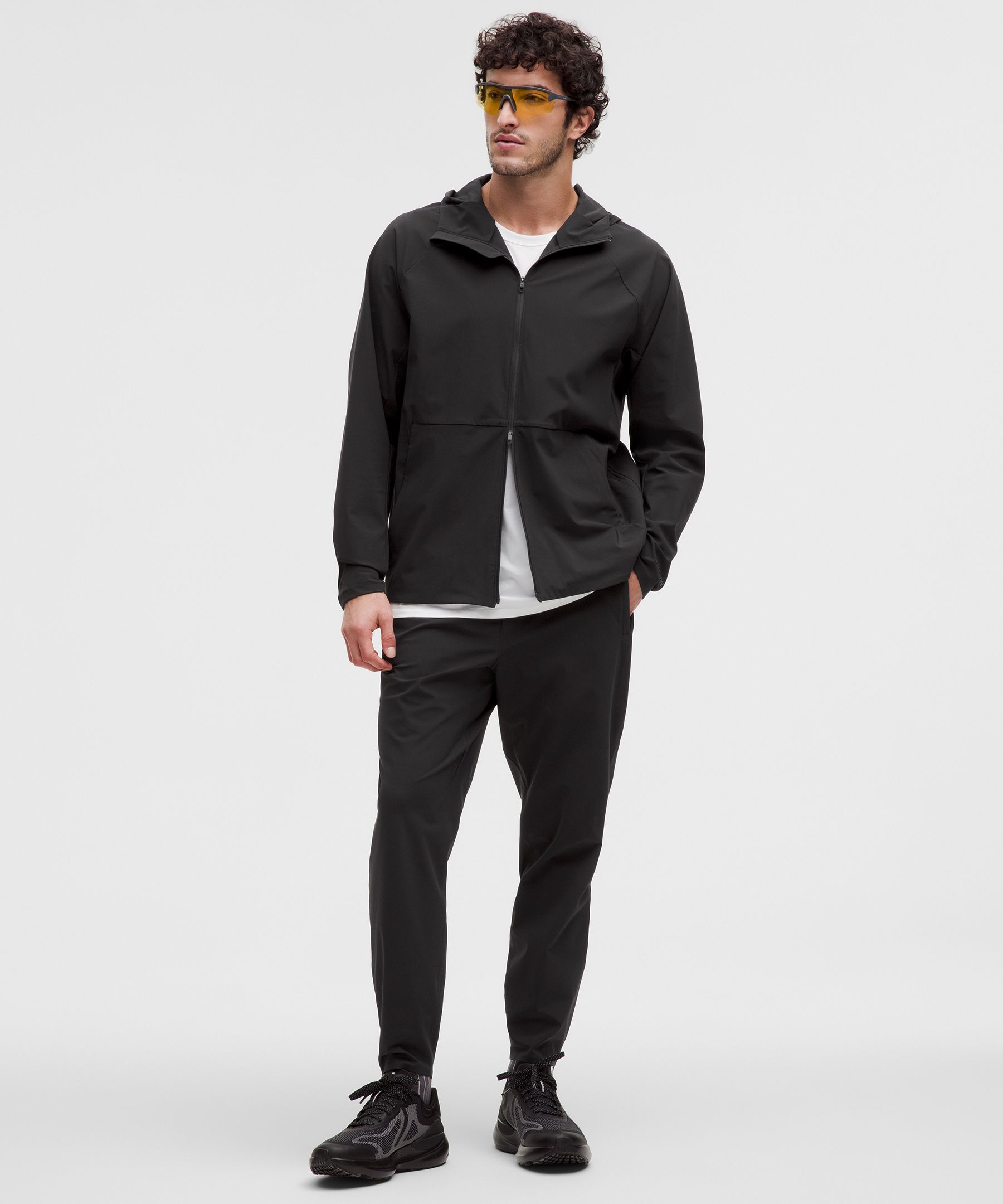 Pace Breaker Pantolon Regular hover