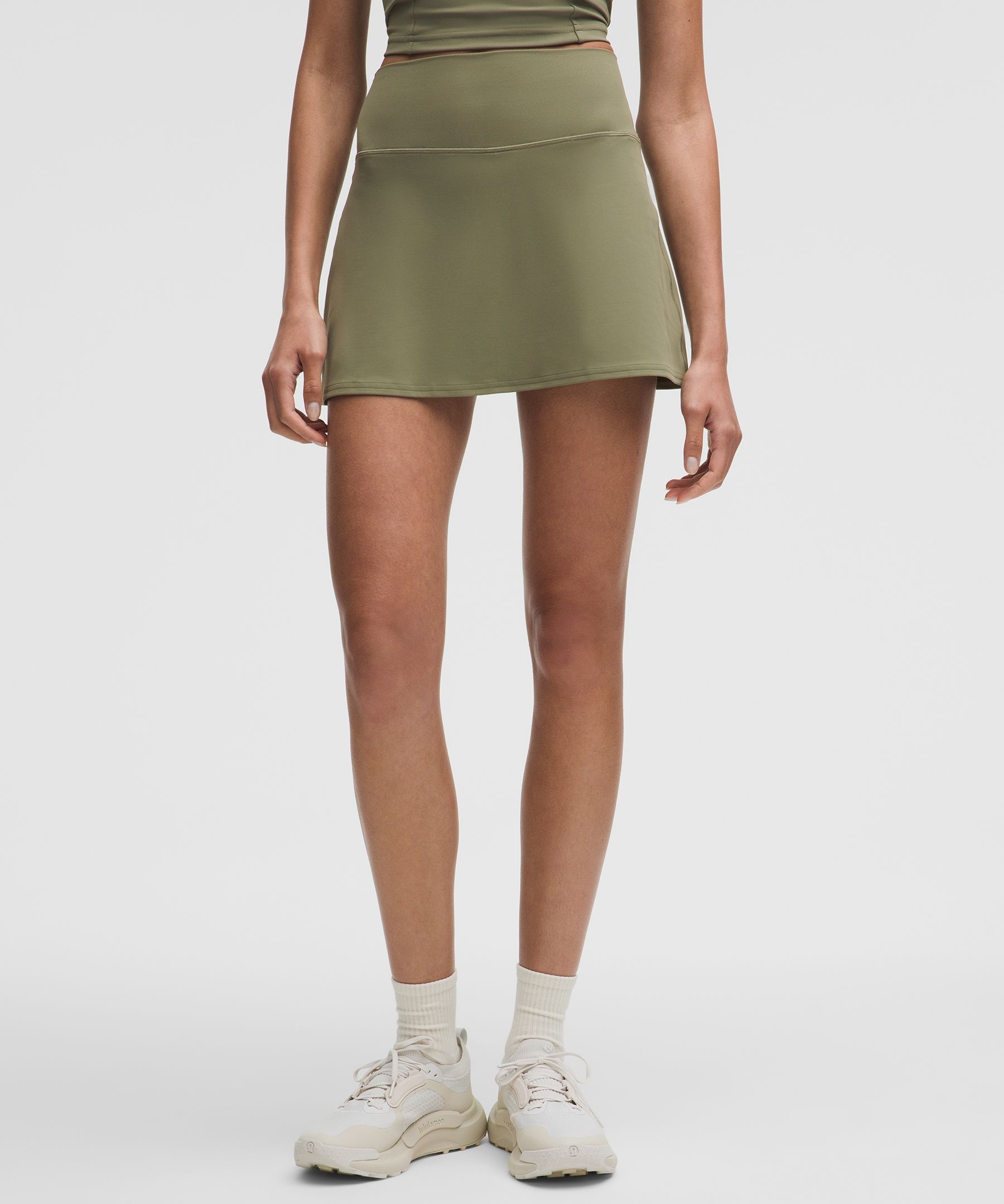 lululemon Align™ High Rise Etek hover