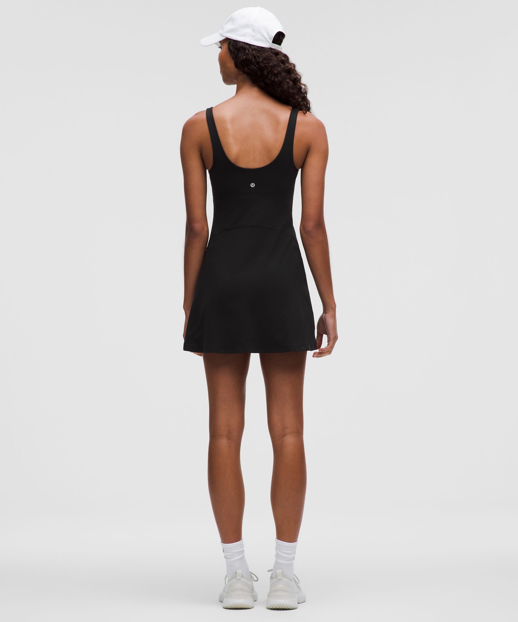 lululemon Align™ Elbise hover