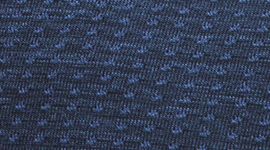 Mineral Blue/True Navy