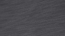Heathered Graphite Grey