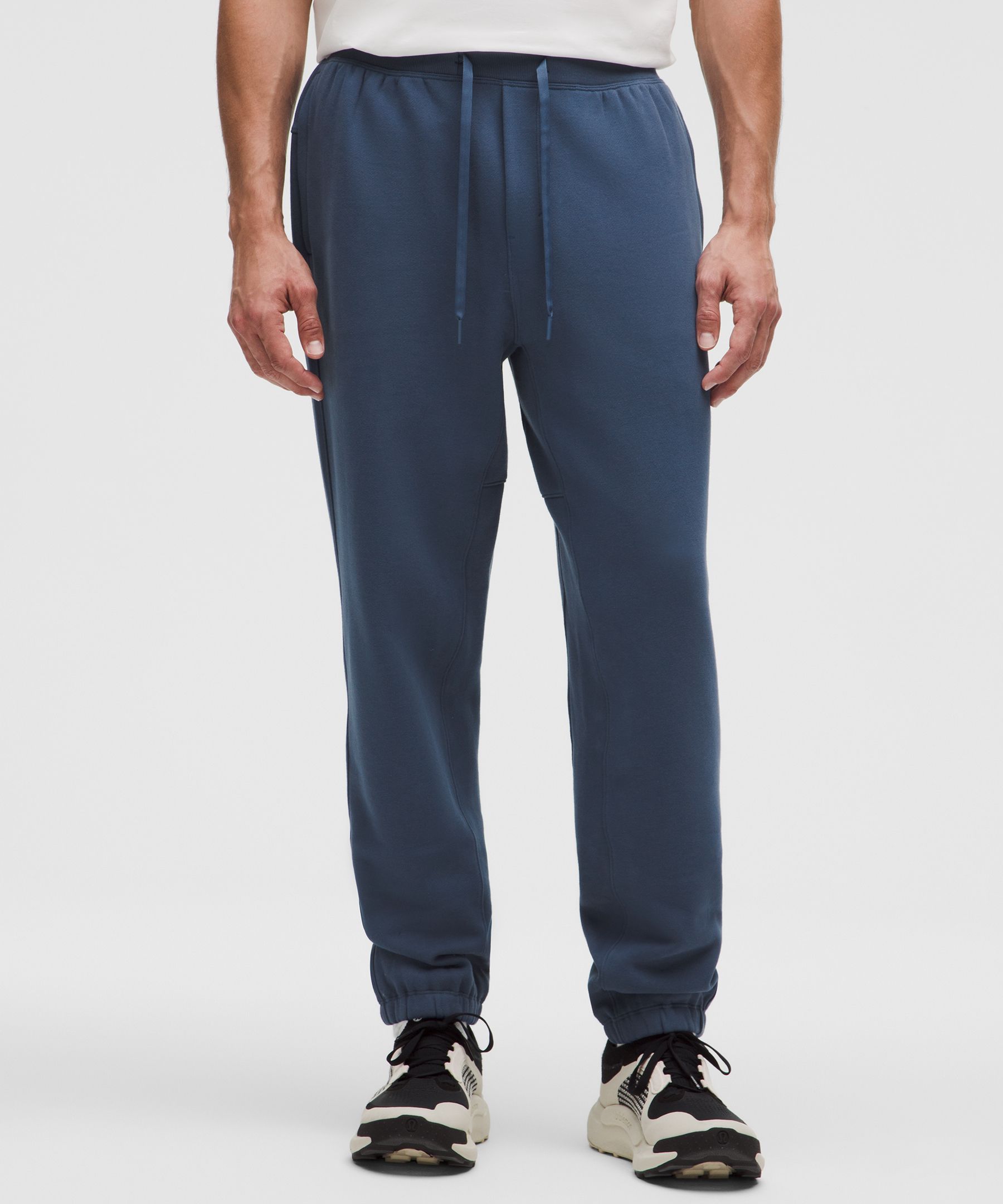 Steady State Classic-Fit Jogger Regular hover