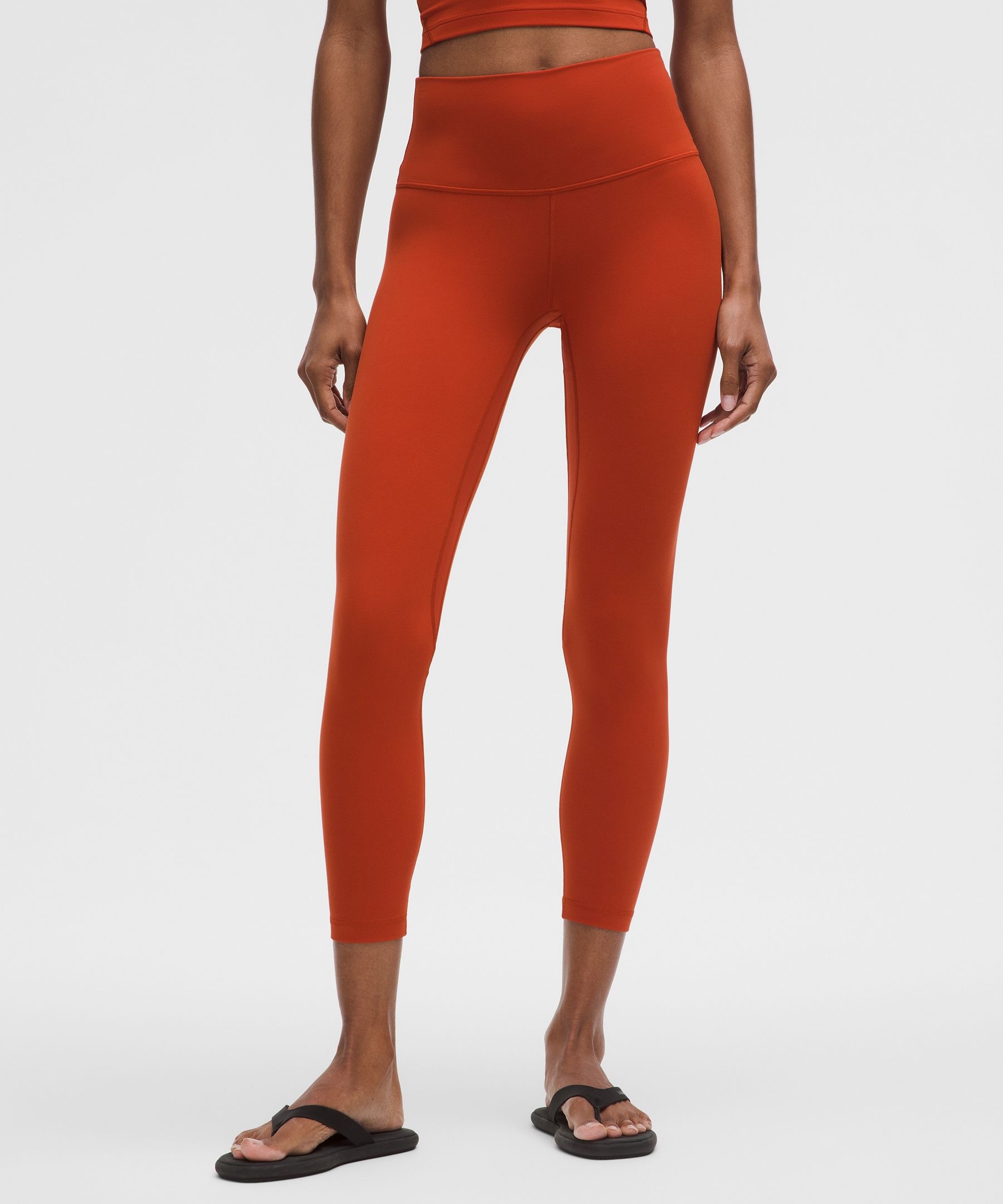 lululemon Align™ High Rise Tayt 25" hover