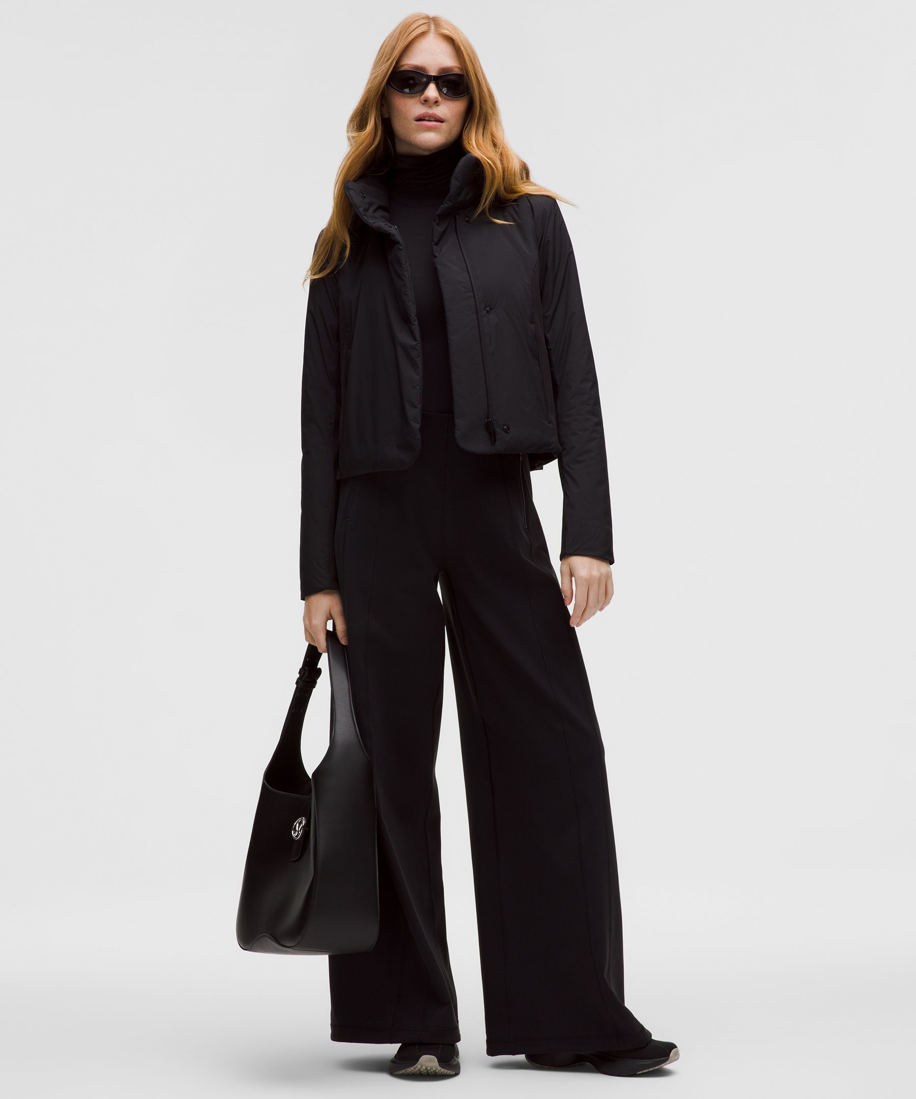 Sleek City Ceket hover