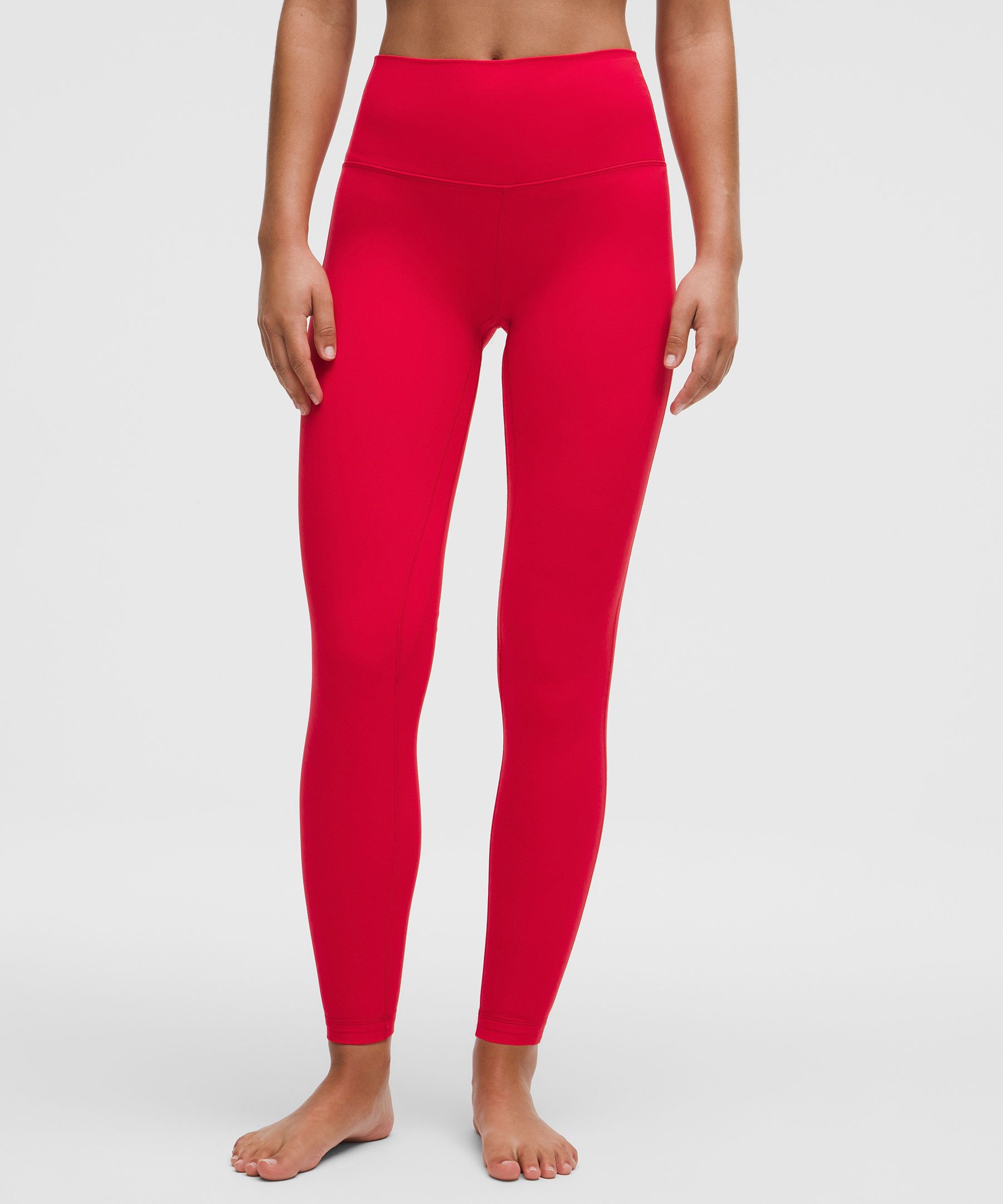 lululemon Align™ High Rise Tayt 28" hover