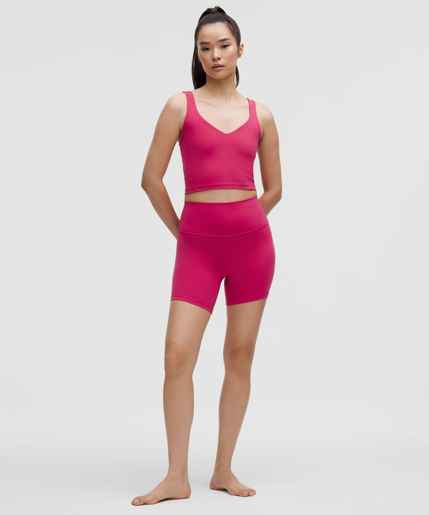 lululemon Align™ Atlet hover
