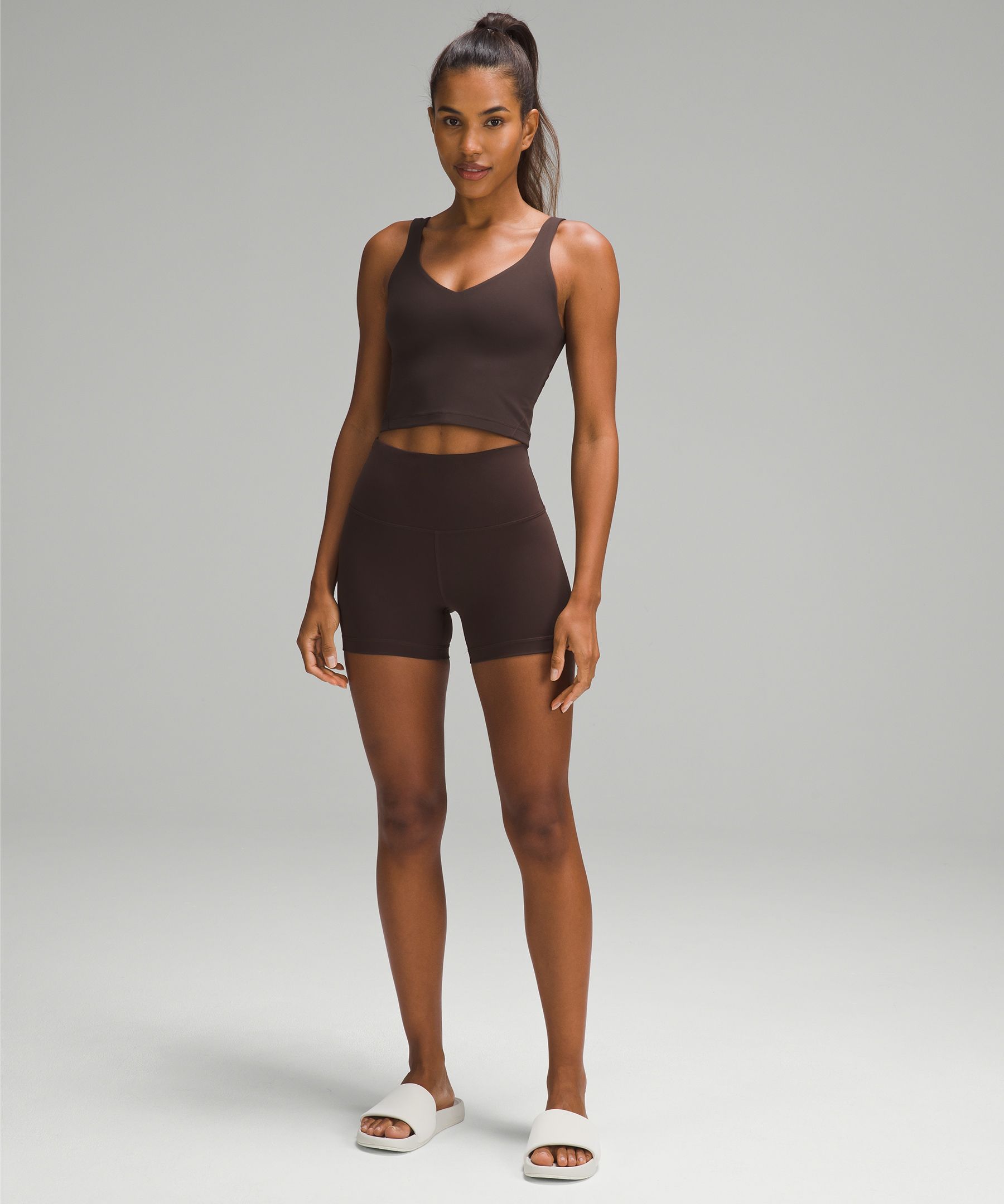 lululemon Align™ Atlet hover