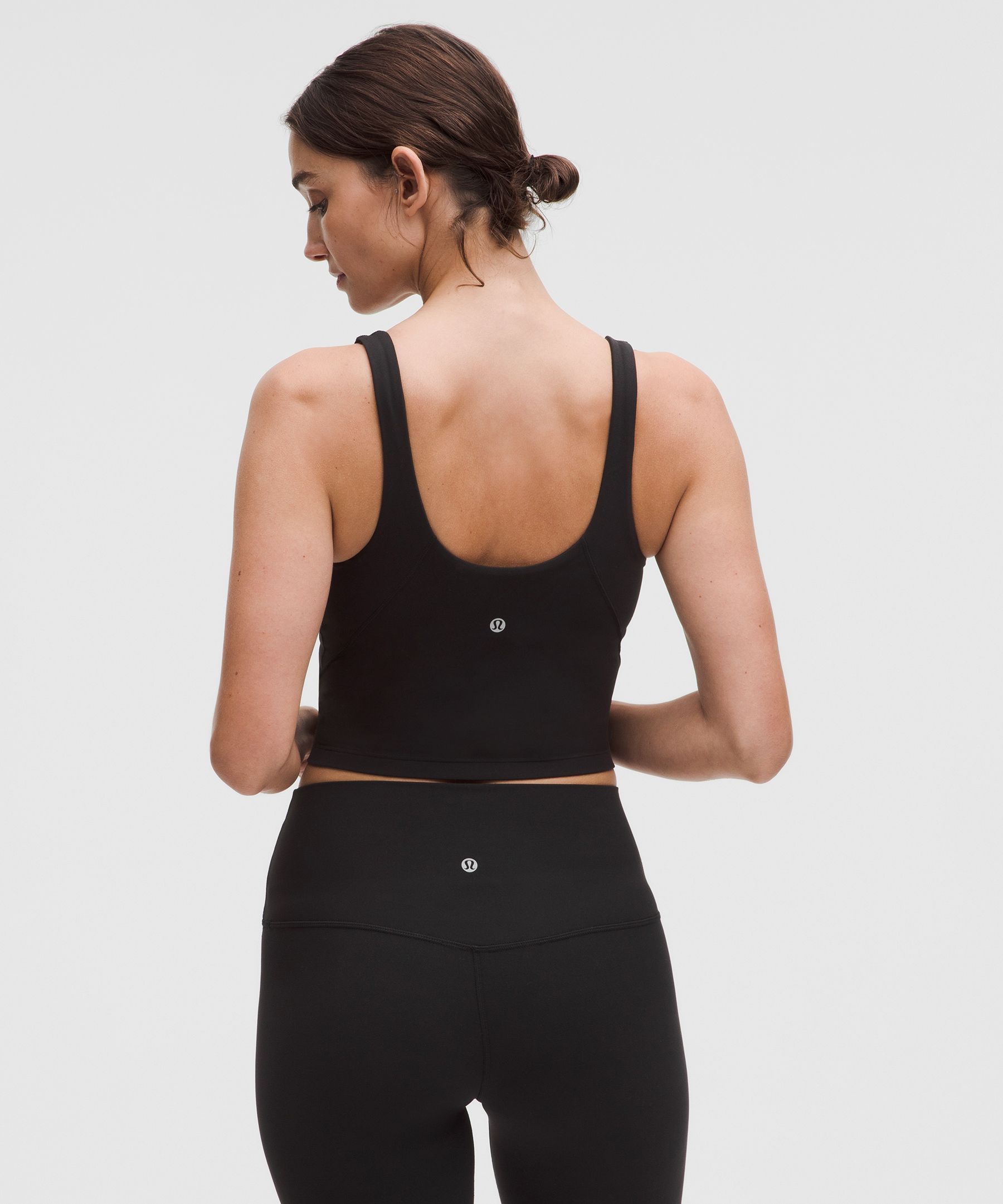 lululemon Align™ Atlet hover