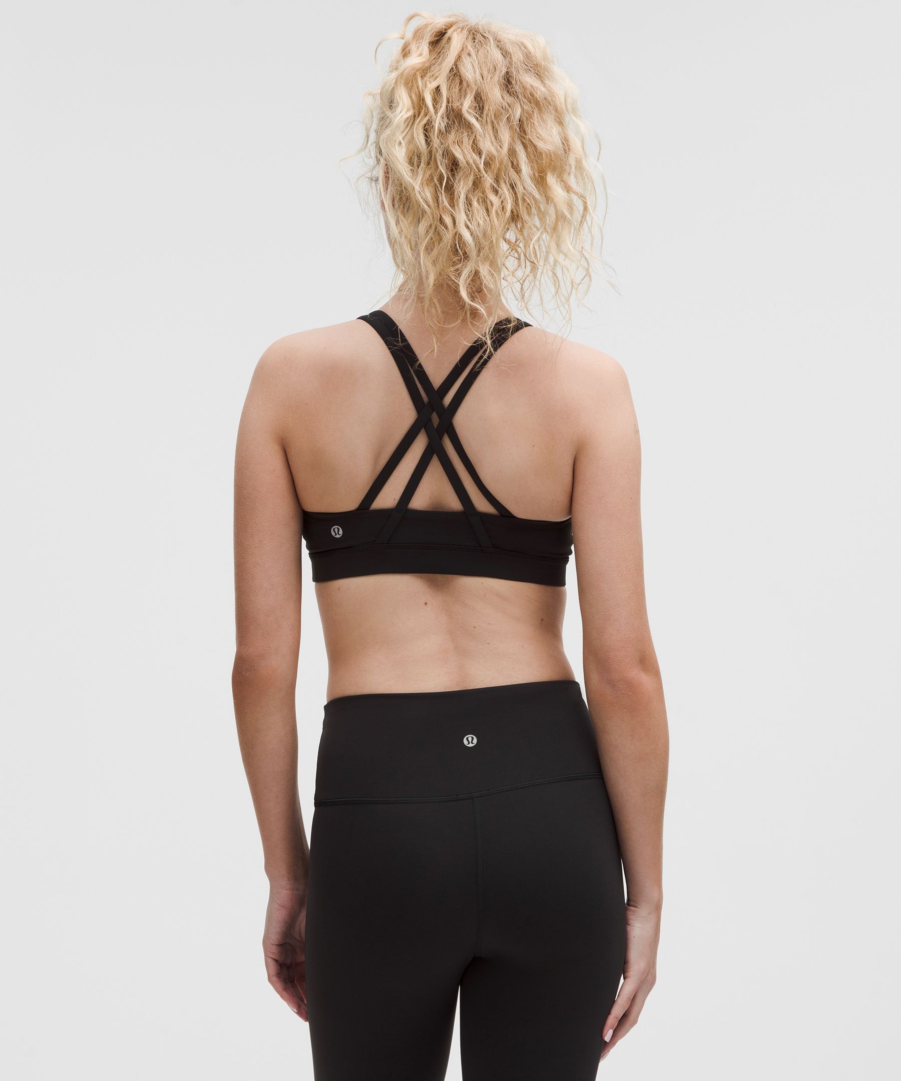 lululemon Energy Sütyen hover