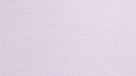 Heathered Lavender Frost