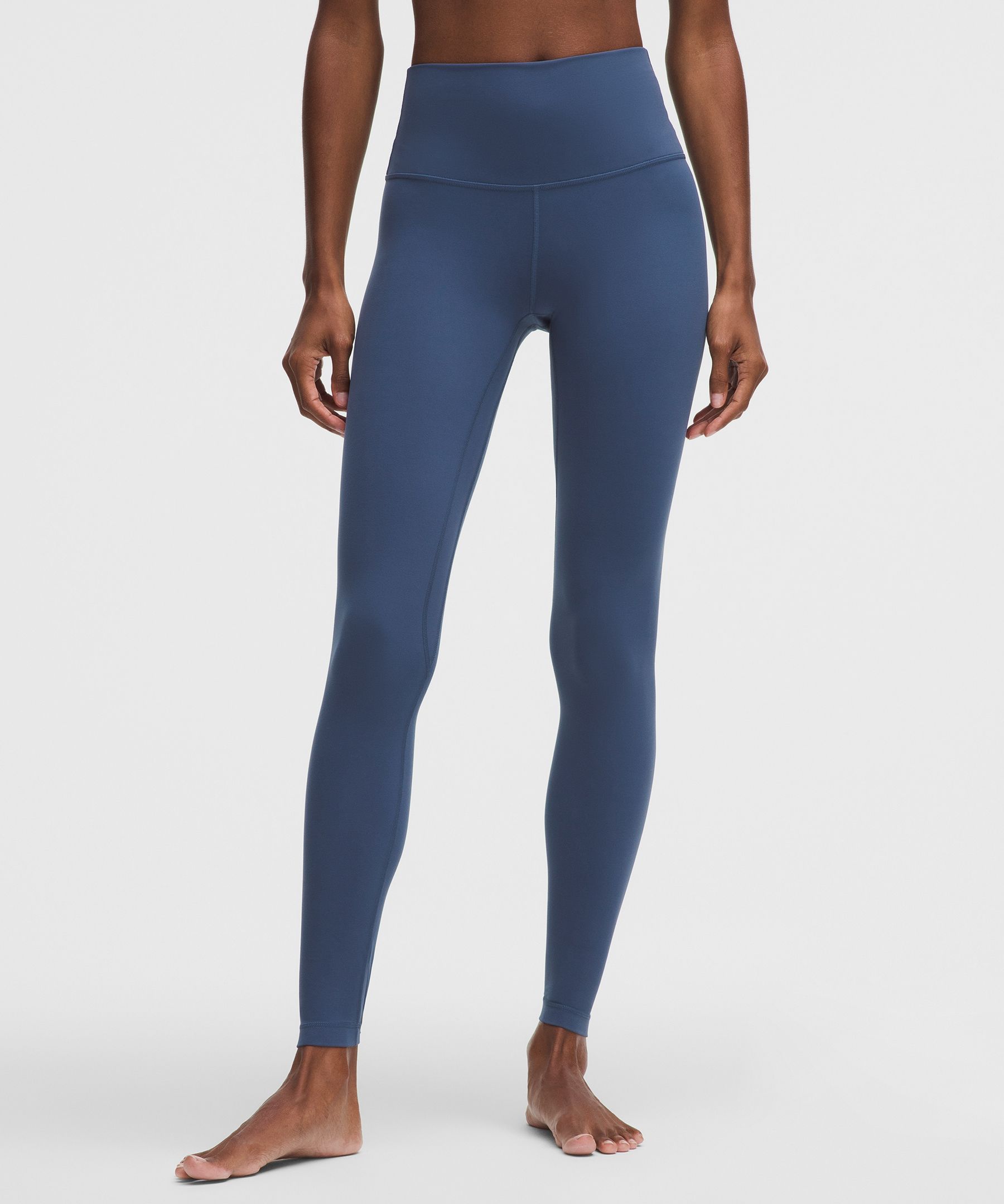 lululemon Align™ High Rise Tayt 28" hover