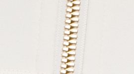 Light Ivory/Gold