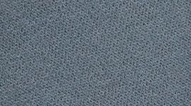 Oil Grey