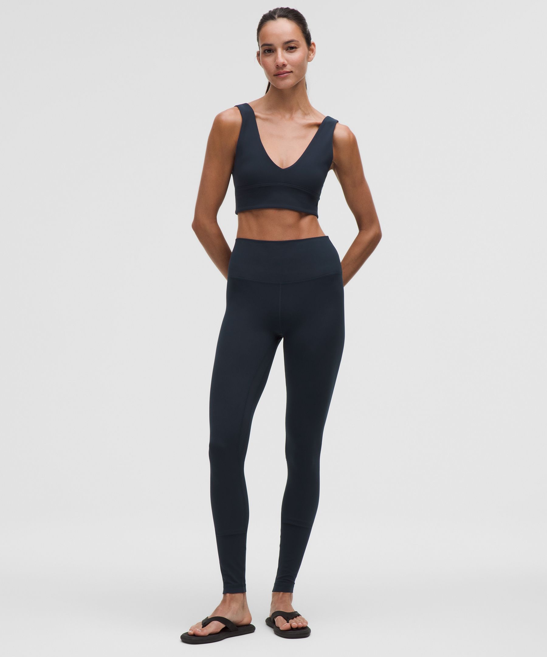 lululemon Align™ High Rise Tayt 31" hover
