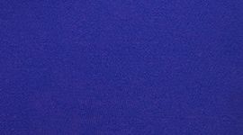 Deep Sea Blue