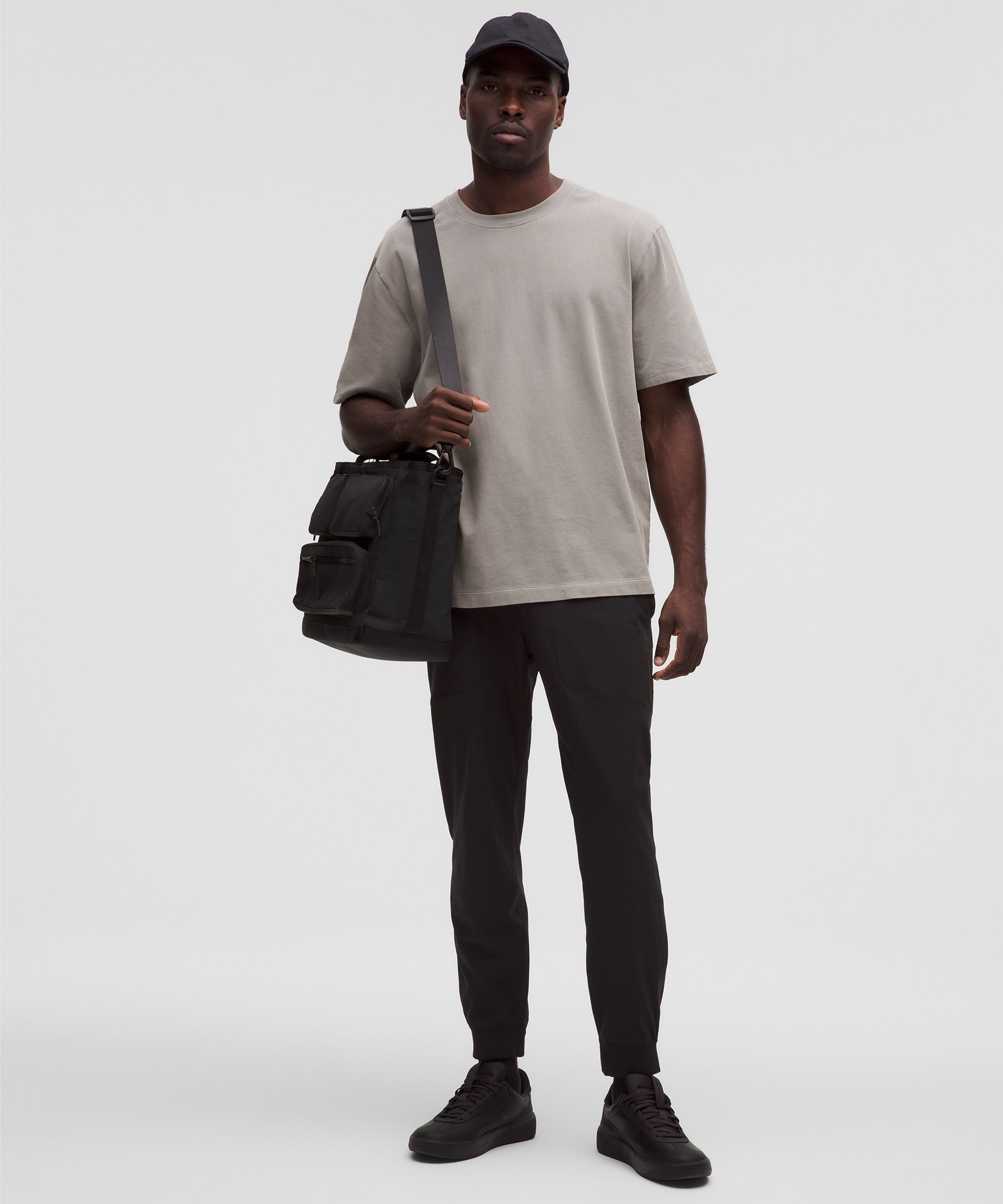 ABC Regular Jogger Warpstreme™ hover