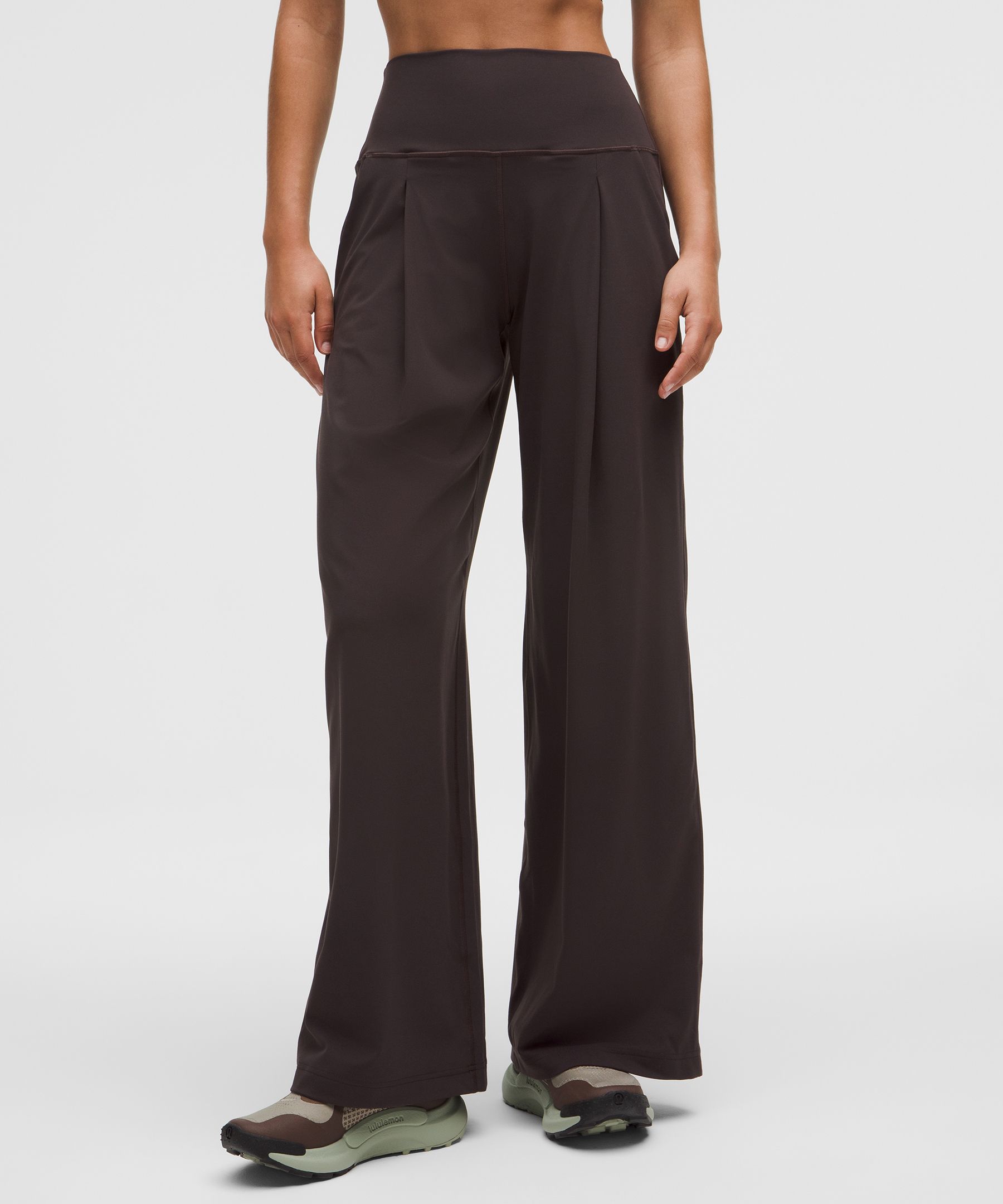 lululemon Align™ Palazzo Pantolon Regular hover