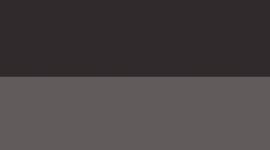 Black/Traverse Grey