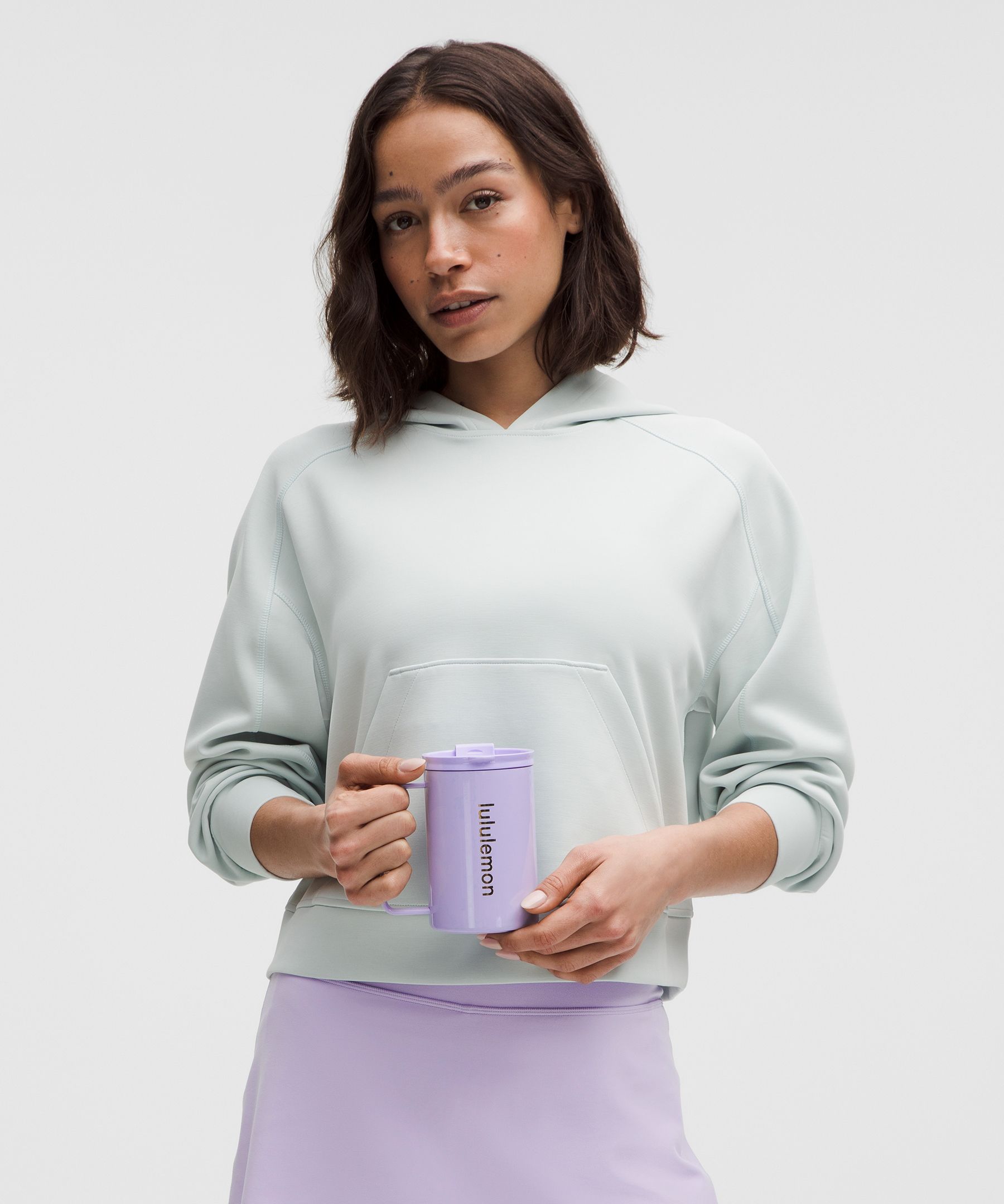 Yalıtımlı Kupa 350 ml (12 oz) hover