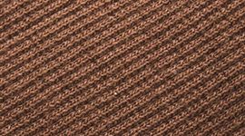 Red Clay/Light Ivory