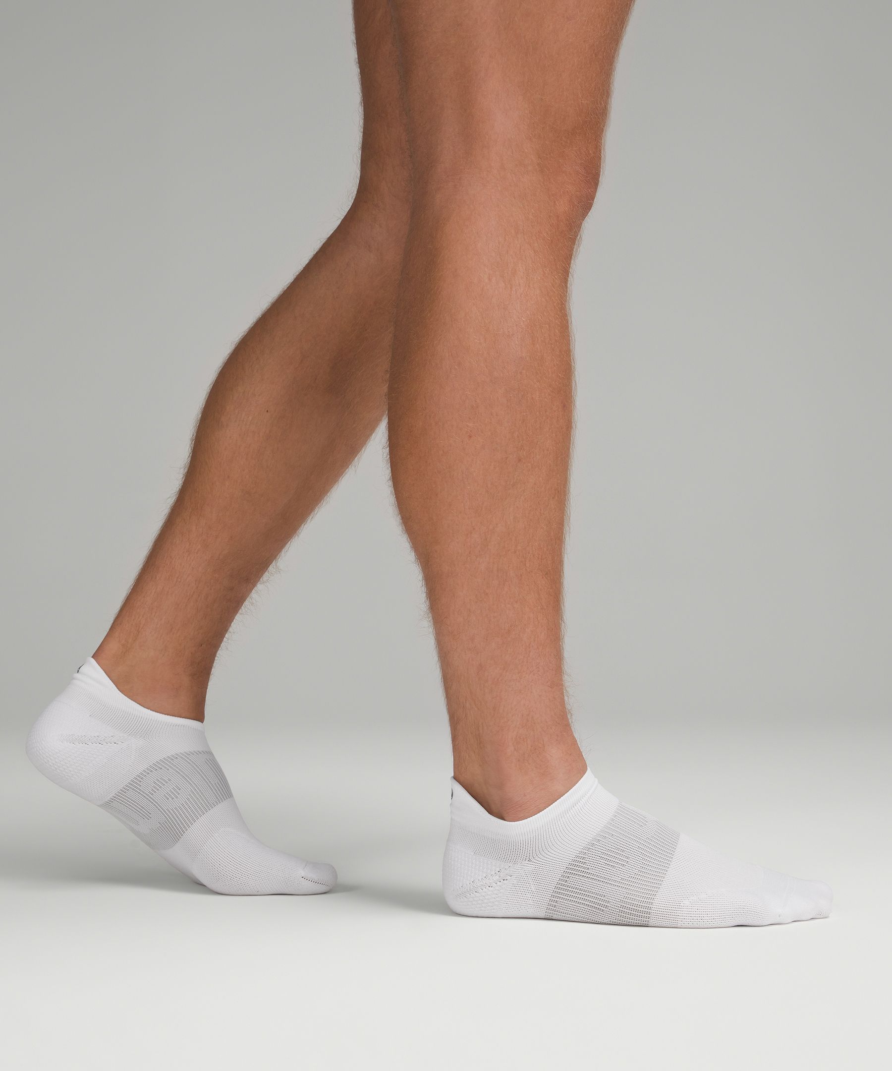 Power Stride Tab Çorap 3 Çift hover
