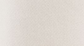 Light Ivory