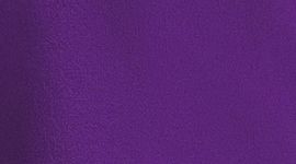 College Purple