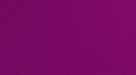 Chilled Grape
