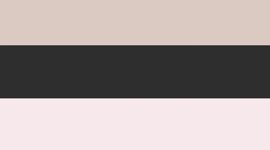 Black/Nutmeg/Blissful Pink