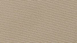 Sheer Oak