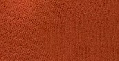 Autumn Rust/Light Ivory