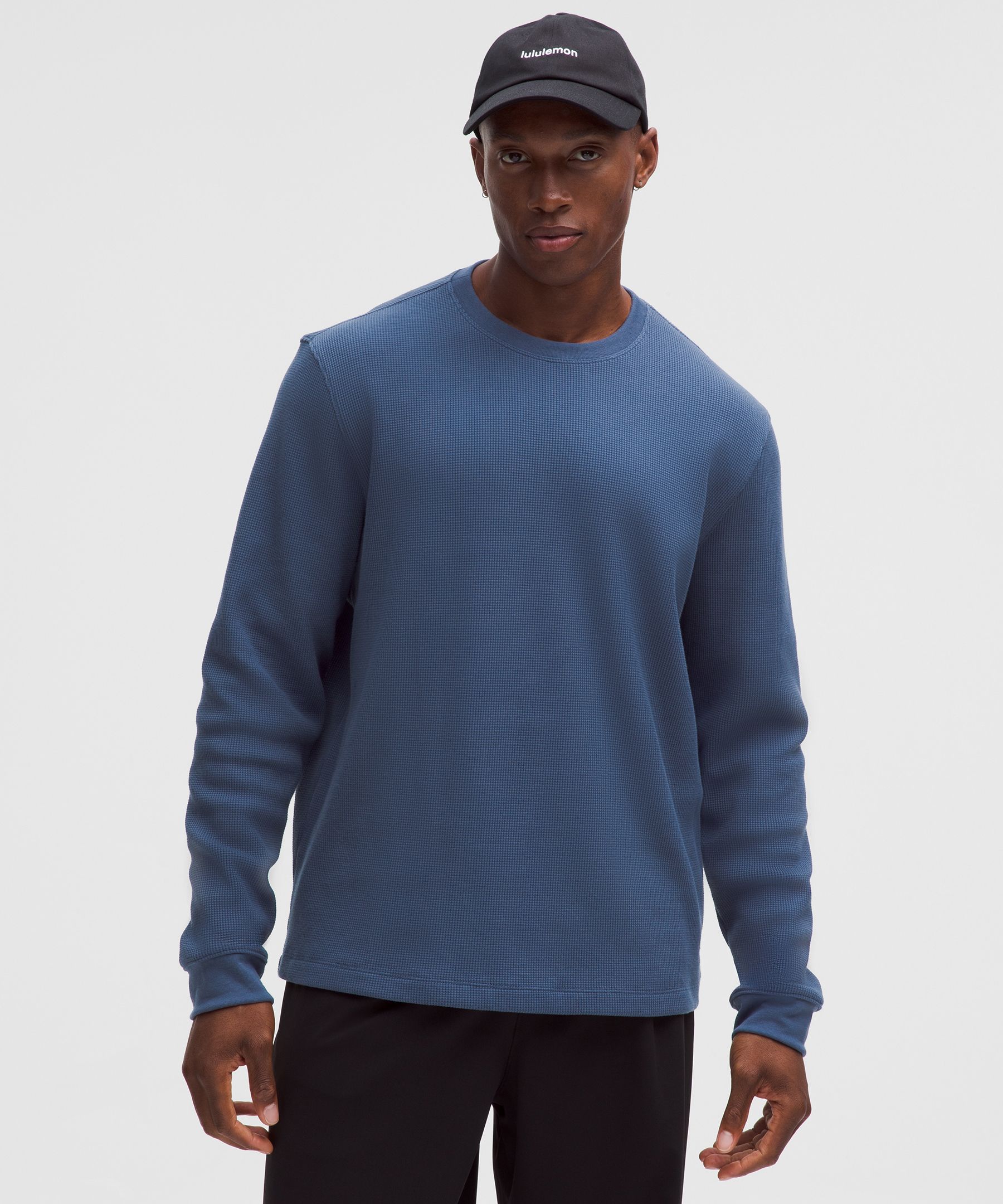 157675906
